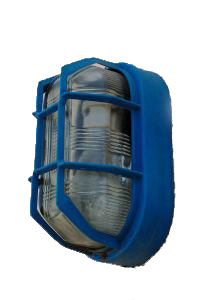 Emergency Lighting