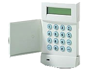 Home Security