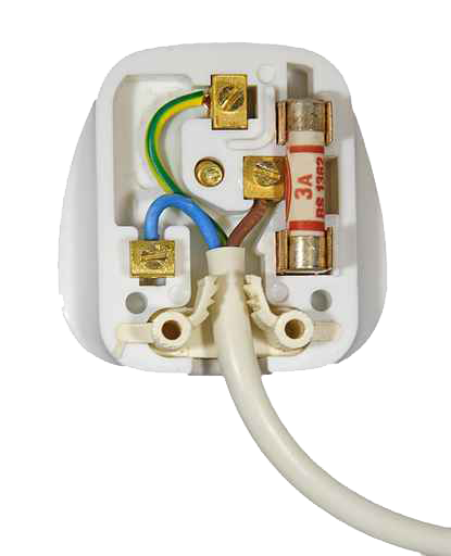 Pat Testing Essex